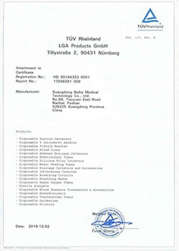 1 1