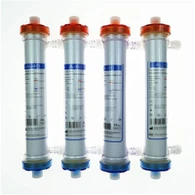 HemoDialyzer