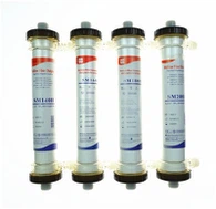 Dialyzer Flux Uchel Super